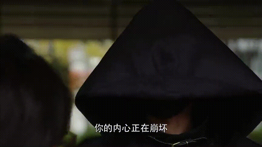 揭秘《假面骑士01》中亡的真实身份.