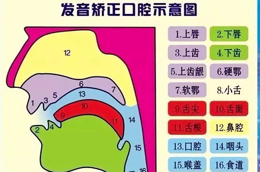 fb69bff28418898d24b59b4d9b50686654182f66.png