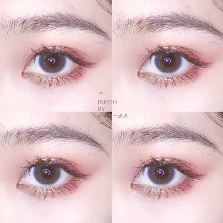 cm是什么牌子美瞳,cm牌子的美瞳好吗