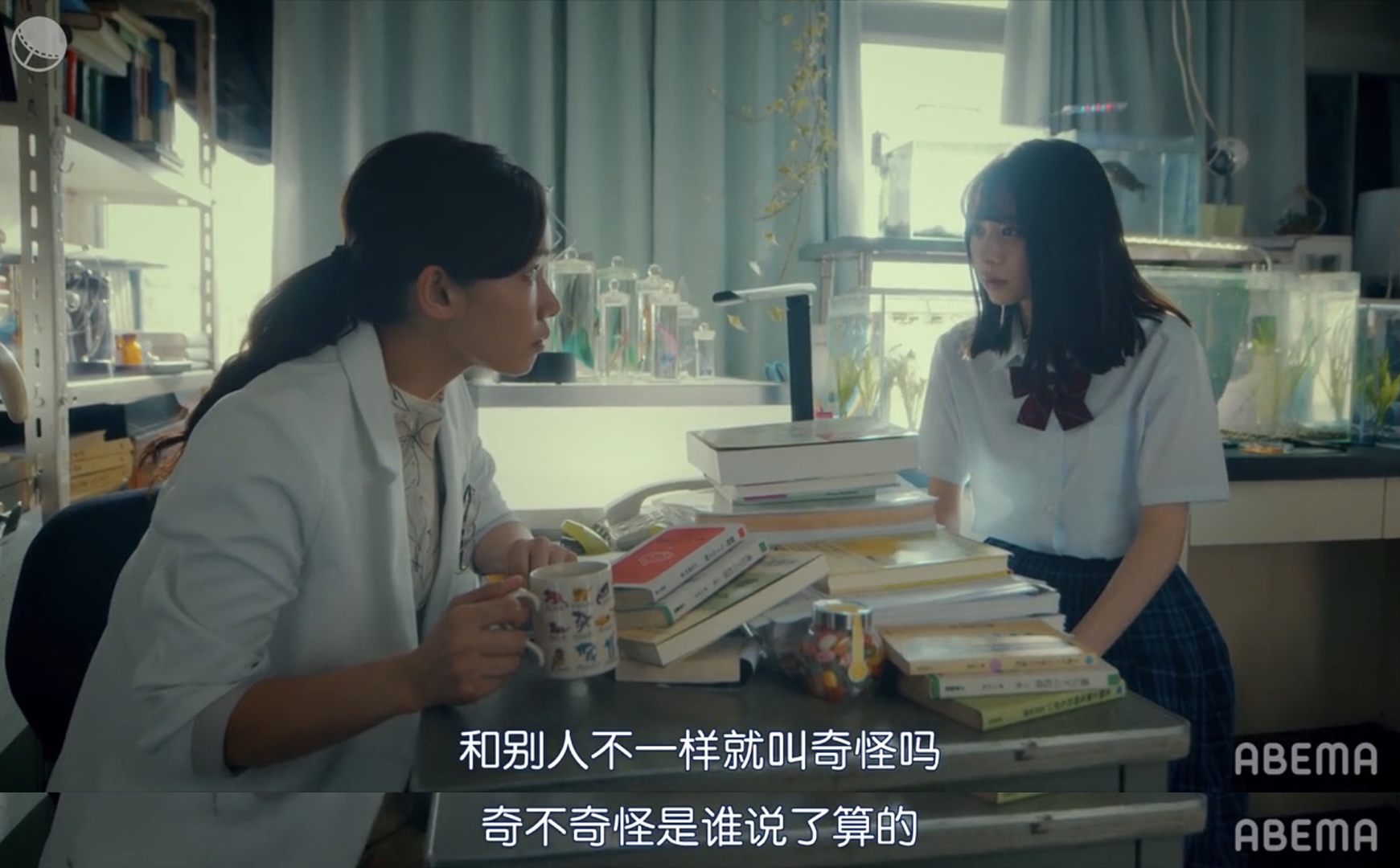 怎样才能让自己内心丰盈 fb722e69ab7a5f31fd862344739cfc2e0cf758cd.jpg