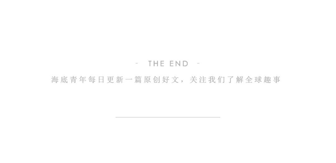 fb78ddeb5d00db10672e3468ecd400fafb031474.png
