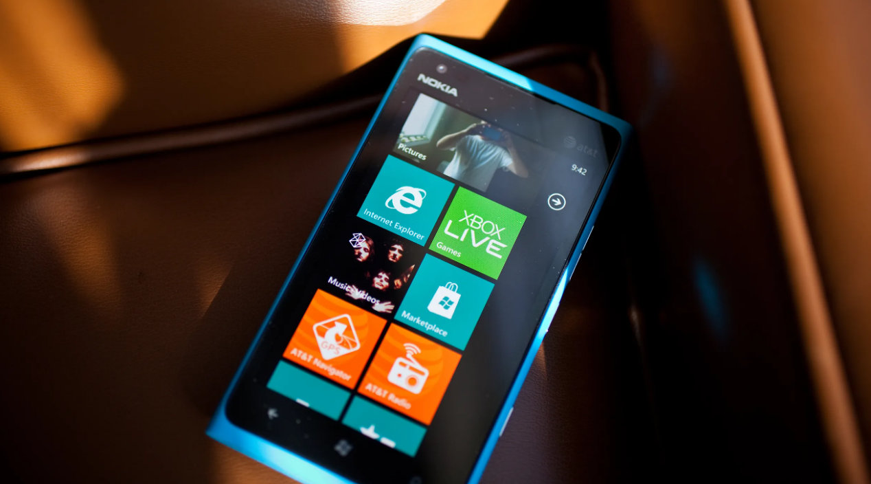 什么叫做安卓 fb7efcb1e750bc203e9a3c02a73cf05e51a5e630.jpg