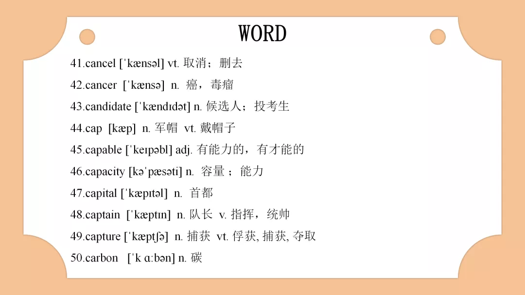 fb811c6322a72b767d0264b52b9cba0425e53f77.png