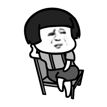 每个抖腿的人心里面都住着一台缝纫机