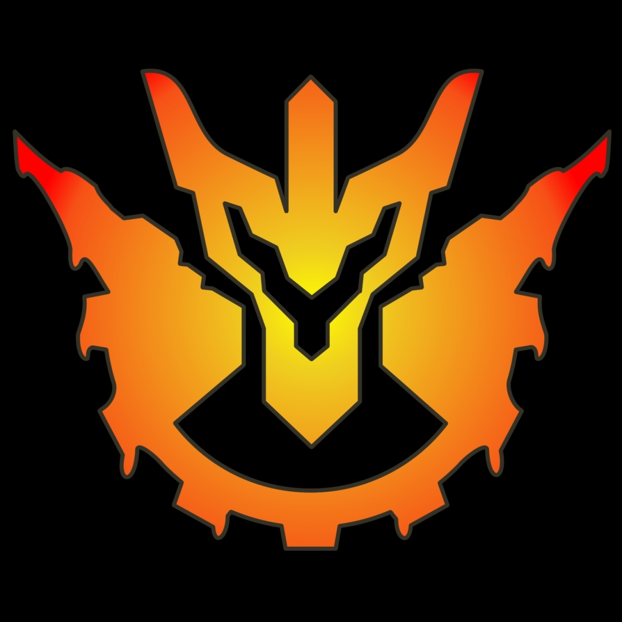 【假面骑士】假面骑士build图标 第一期