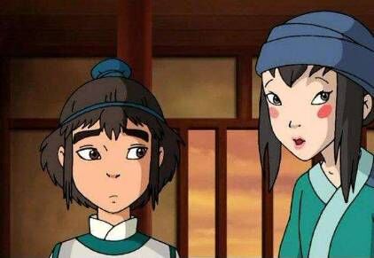 4.《围棋少年1》