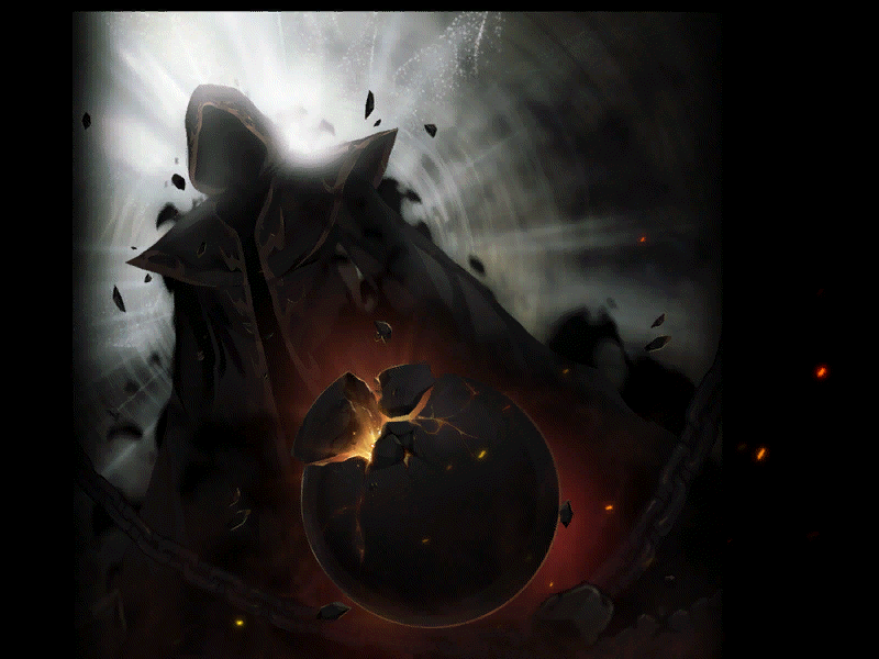 【KMS 1.2.303】冒险岛:黑魔法师 - 终极之战!(中)