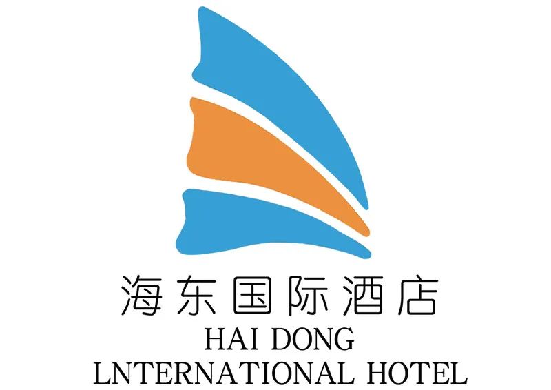 海东国际酒店·游泳健身馆成为ibfa国际青少儿体适能(游泳)等级考评