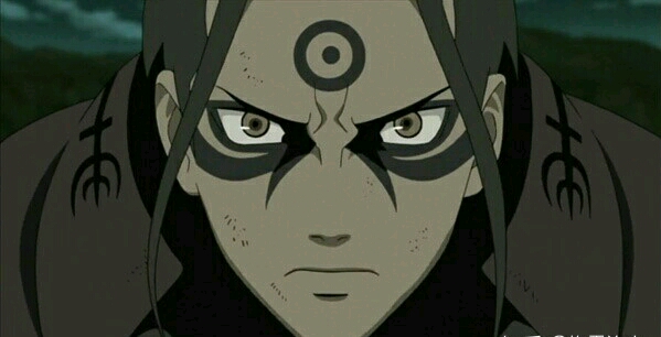 火影忍者官方排名 fb9de79266a1710efc77fed913224b5499761af7.jpg