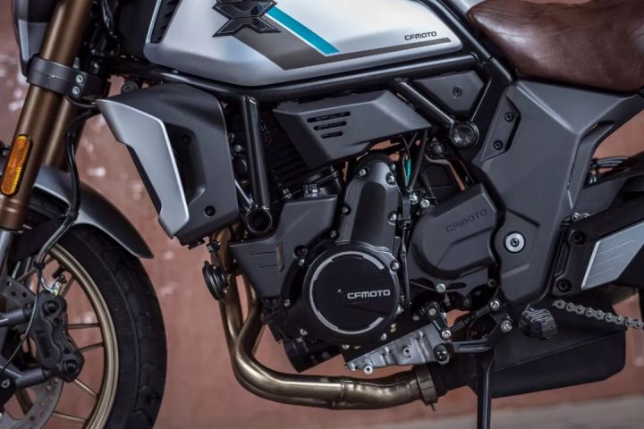 春风摩托车质量怎么样啊 fbaa4ccffe8d116a60c2854cf4a302861edd15d7.jpg