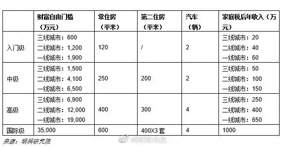 fbab2668bbeafc8b76a14b66358262508b67339f.png