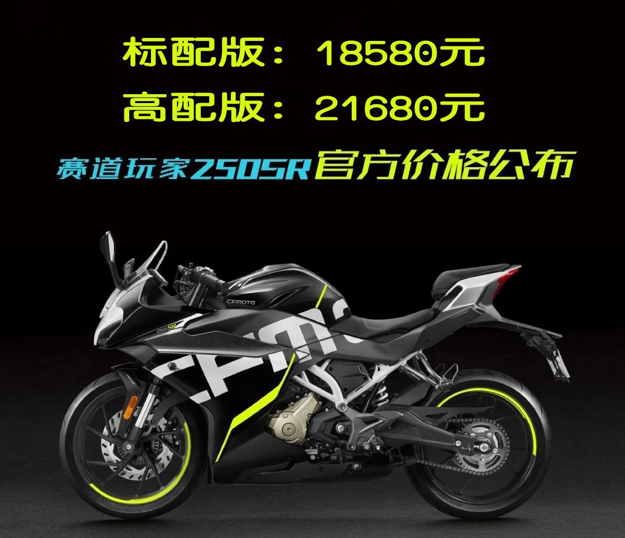 fbb3156a1bb3b66f2df71328a7c2c0d0e2191459.jpg