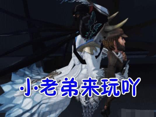 ˸񣺹ٷз¡ҼϵͳңϽһ£