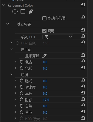 fbb6e93e007363a05dbceb3370d242782da2be79.jpg