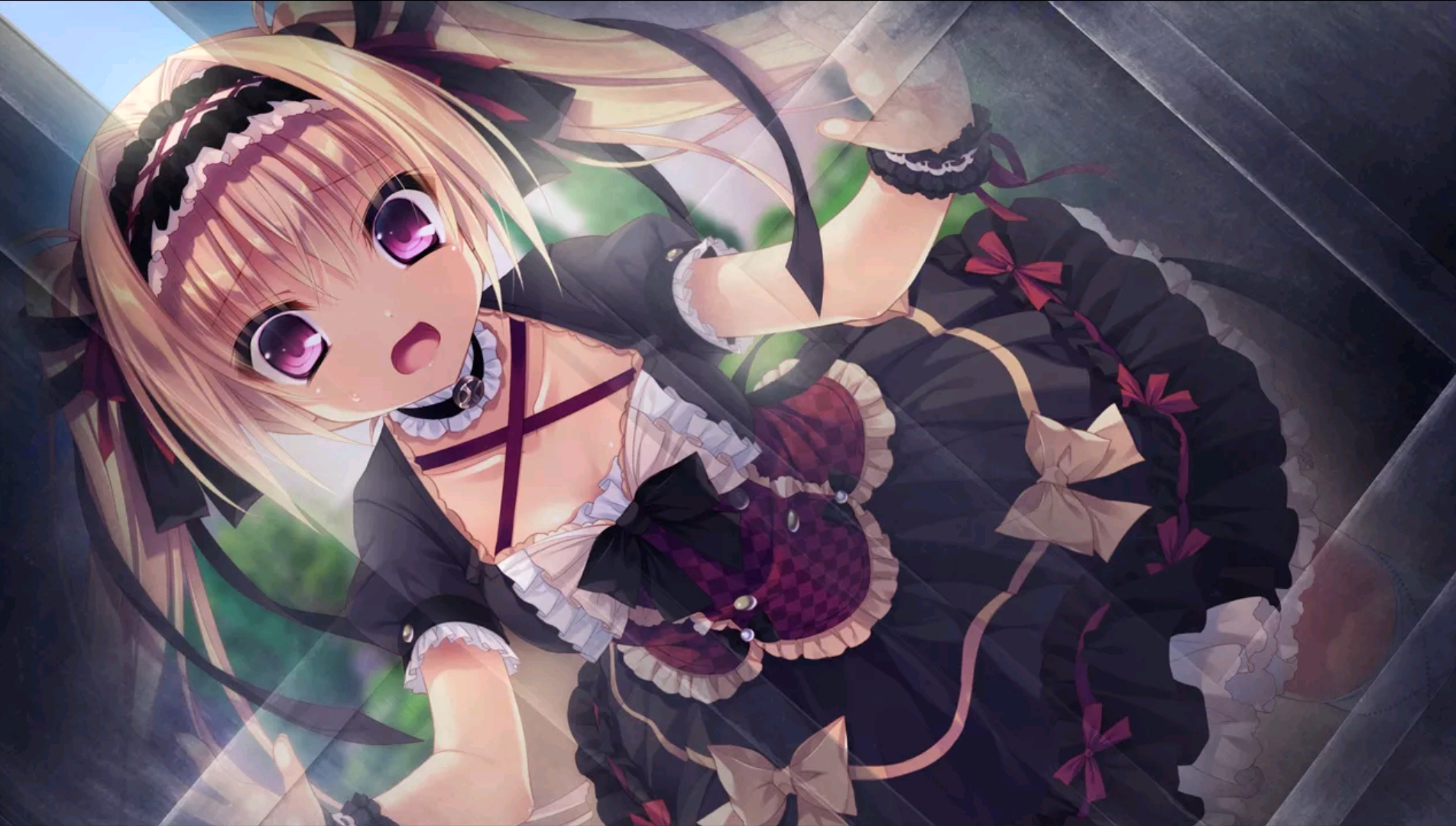 死馆图片- 搜狗图片搜索