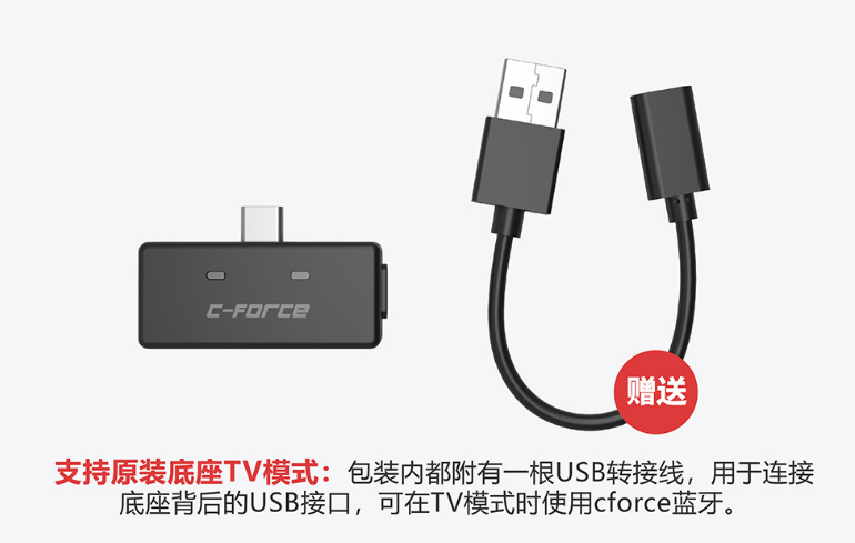 fbc9ce32ab3f8d78809ff232da18d31f7e6b880b.png