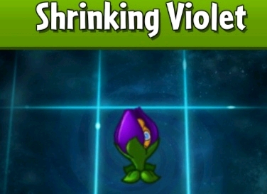 pvz2国际版无尽解析之侏罗纪无尽拉布脑萨焦坑毁灭文明的往往正是野蛮
