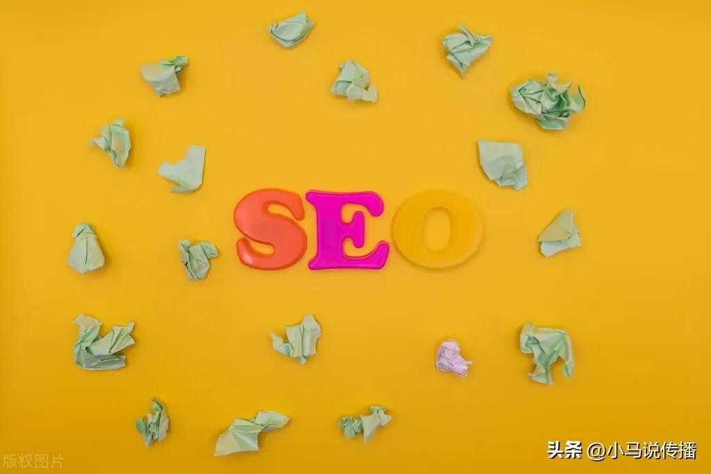 抖音短视频也需要seo？四问抖音短视频优化