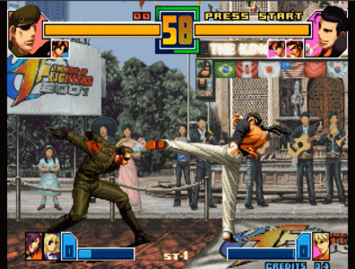 �̵㡶ȭ�ʡ�����Щ�����𺳵ġ�����������˵��Խ���˺�Խ��