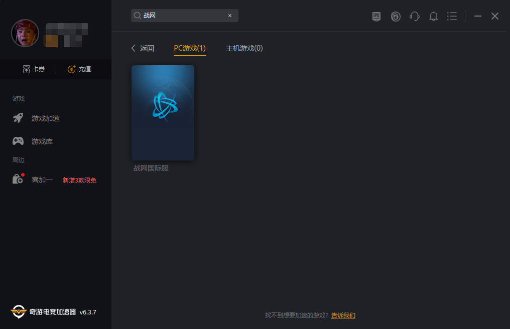 fbf5c631ef887676caa4231111bccd37c3716366.png