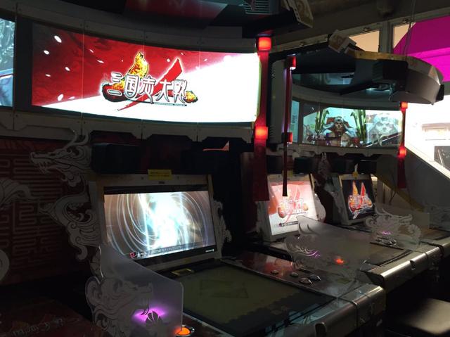 �㻹����ȭ�ʽְԣ����������ձ���Ϸ����Ķ���ʲô��Ϸ�ɣ�