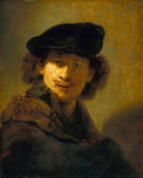 约翰内斯·维米尔(johannes vermeer,出生于1632年,荷兰最伟大的