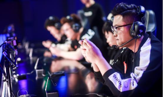 王者荣耀：QGhappy猫神已挂牌将转会 KPL战队将迎来大洗牌！