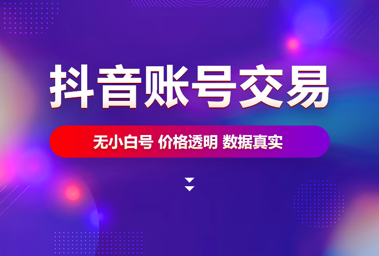 fc063736040a6086ce9c104a331381d7b6ae7c22.png