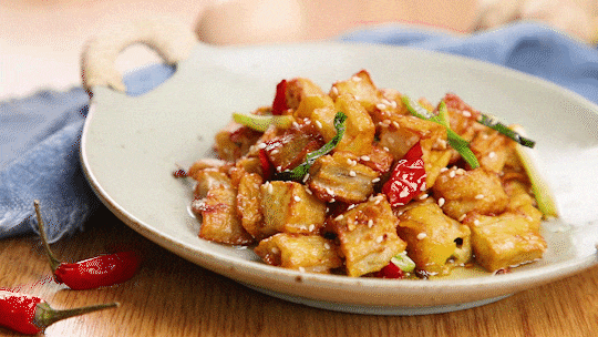 540_304 gif 动态图 动图