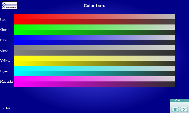 fc0bfbc57ba6e1eb1a5f17e0212d909fc07536a3.png