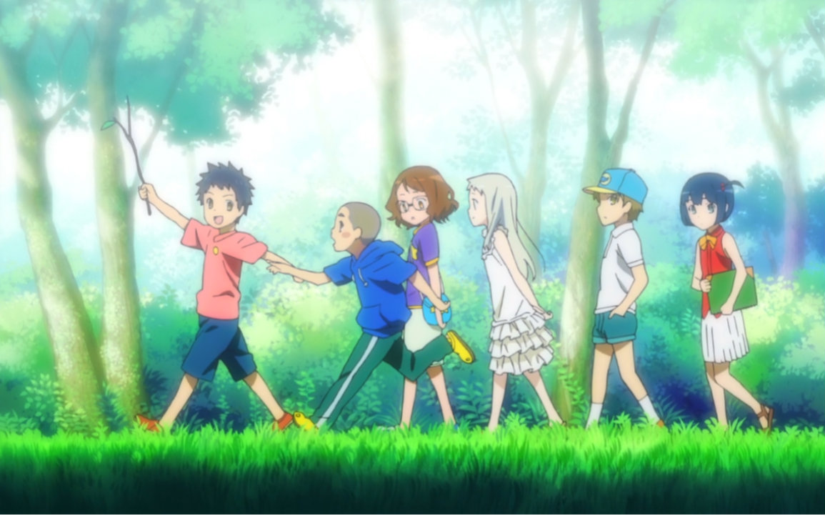 已知花意，未见其花，已见其花，未闻花名，再见其花，泪落千溟。