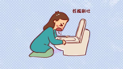 fc1a558494fefb1ee88d0e7eaec2edf14ae63dde.png