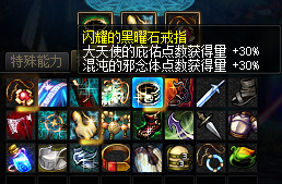 fc2296ca619e7358b585aa6a7022060cd222f962.png