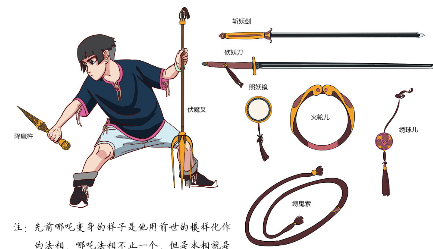 fc2b8abbcedb32209f3cf70cb888a17ff5e1f820.png