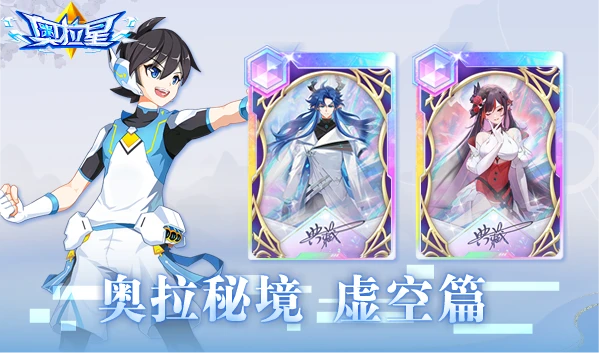 fc30101aa8a62c34da902de28a1dd31ed0b48b46.png