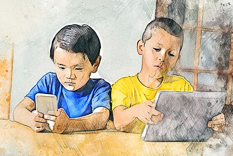 fc33bf9307bfae32144c29cb66c22129007392e2.jpg