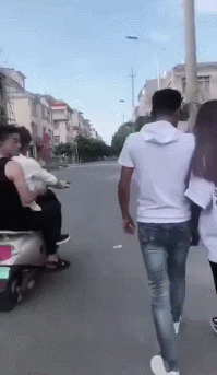 csgo玩家必备的桌面壁纸整合——pr.13