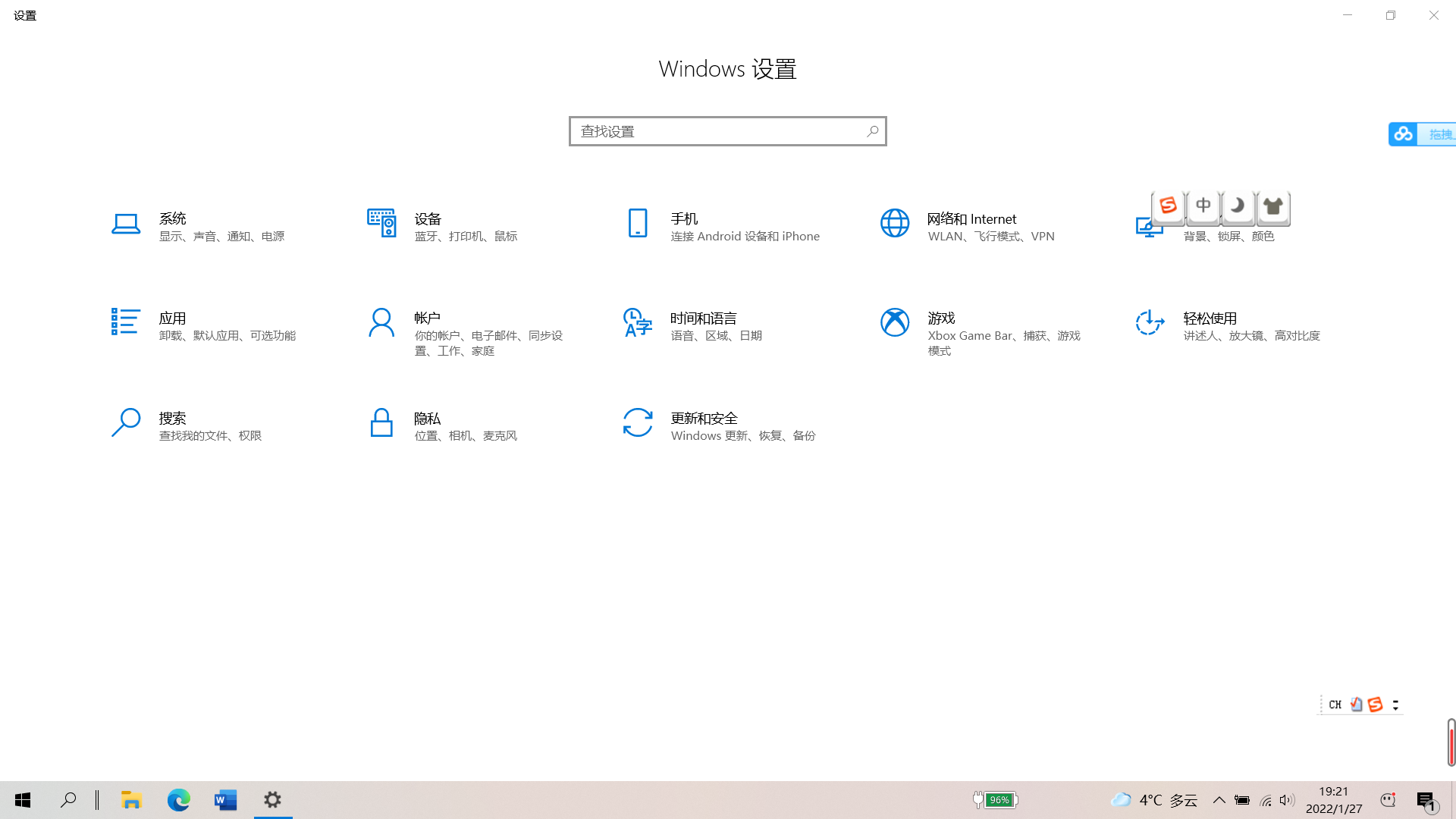 fc3e5a6407613baf9c5ea5fc60c3f0509ecdc487.png