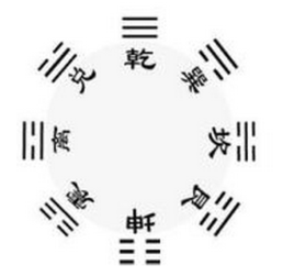一人之下王也道长武当太极拳阴手阳手真实揭秘太极劲