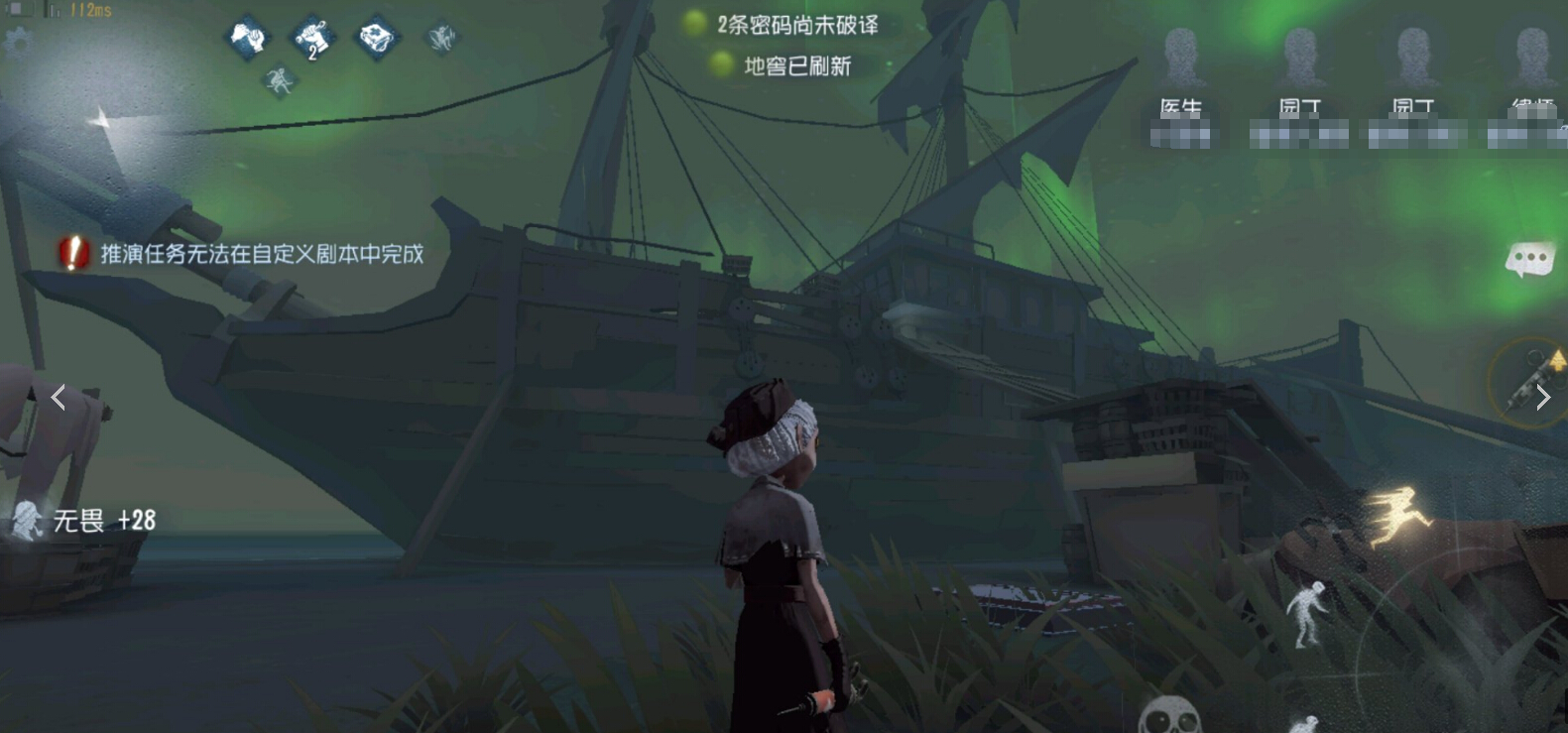 ˸µͼ̫İ ȥ֮ؽѶҲ