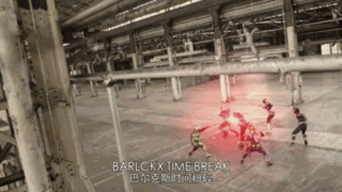 当指挥官成为假面骑士罗德岛篇1夜谈合作与塔露拉谈恋爱身份暴露世界