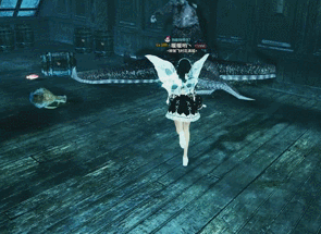 【洛奇英雄传】新角色蕾希-输出攻略拾遗