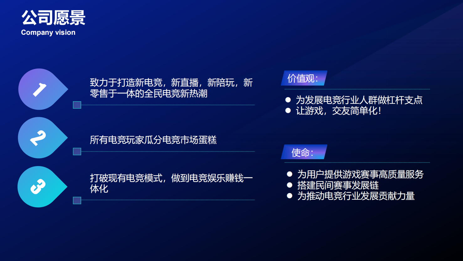 怎么样才能赚钱玩游戏 fc5533c6486da89911f43e7014c863f3b04e20d8.png