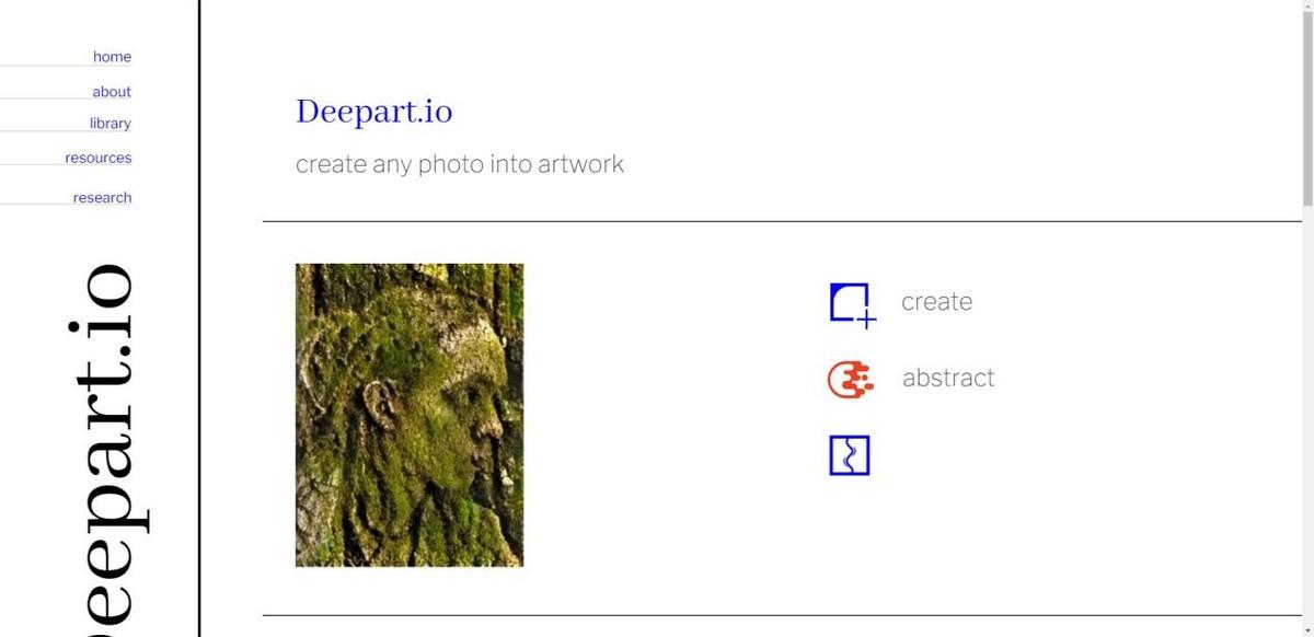 ai绘画软件有哪些?这些可以帮到你插图1 ai绘画软件有哪些?这些可以帮到你插图1