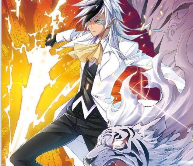 海神九考完成奖励是什么 fc6dab1ffc9c8373c8a844ef3fb48f1621a7b126.jpg