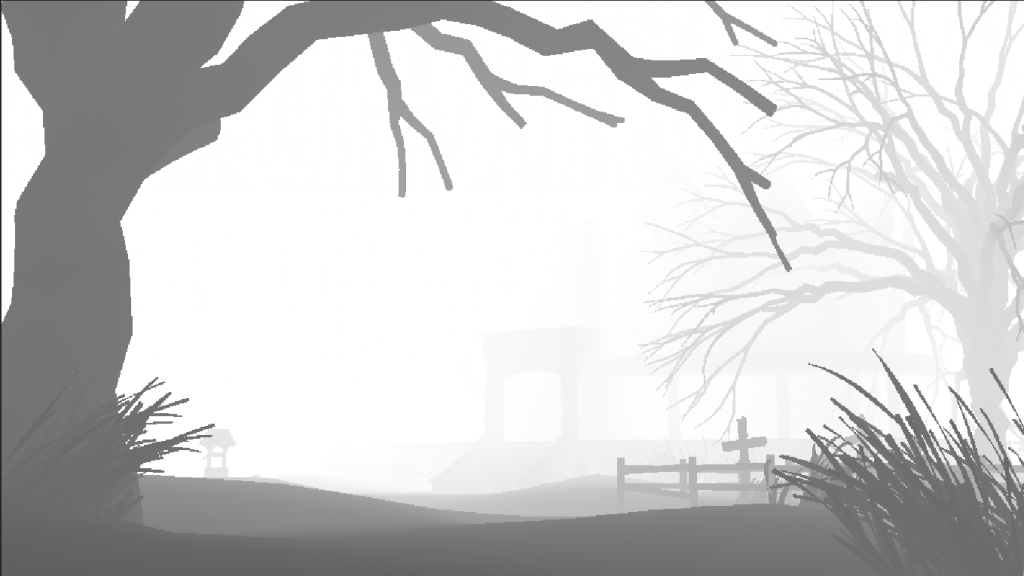 fc7451f353c024bc58b8aee3899daa29dca4c836.png