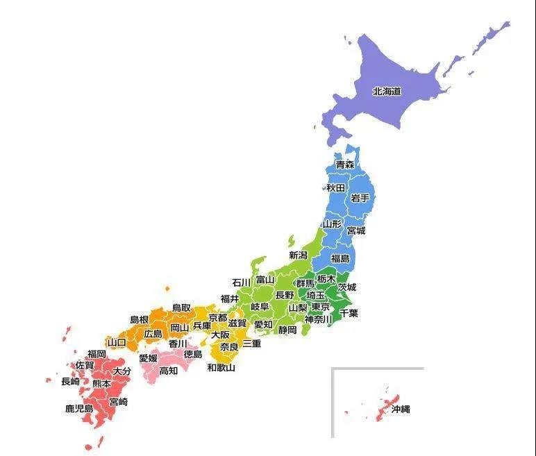 原创投稿初印象之日本一
