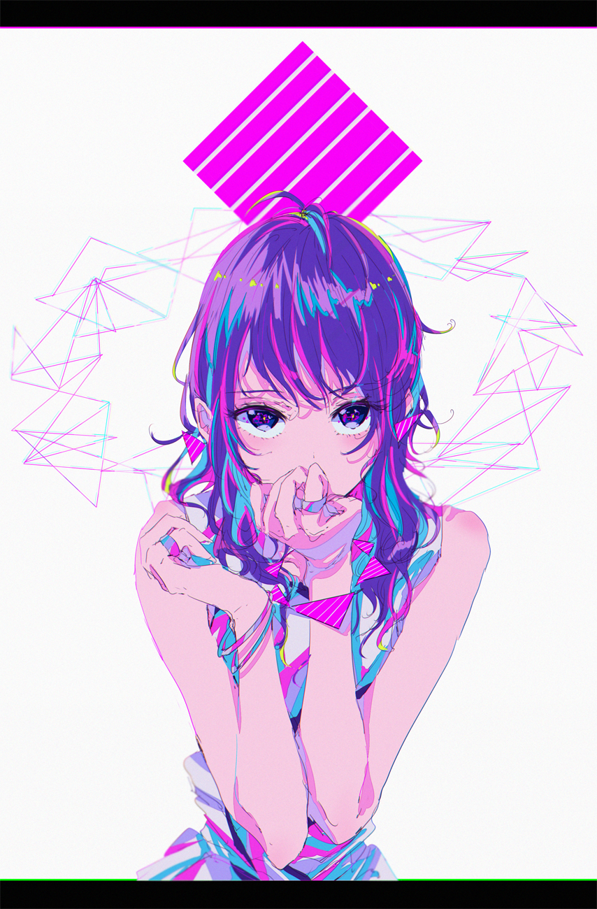 【p站画师】najuco-10316102
