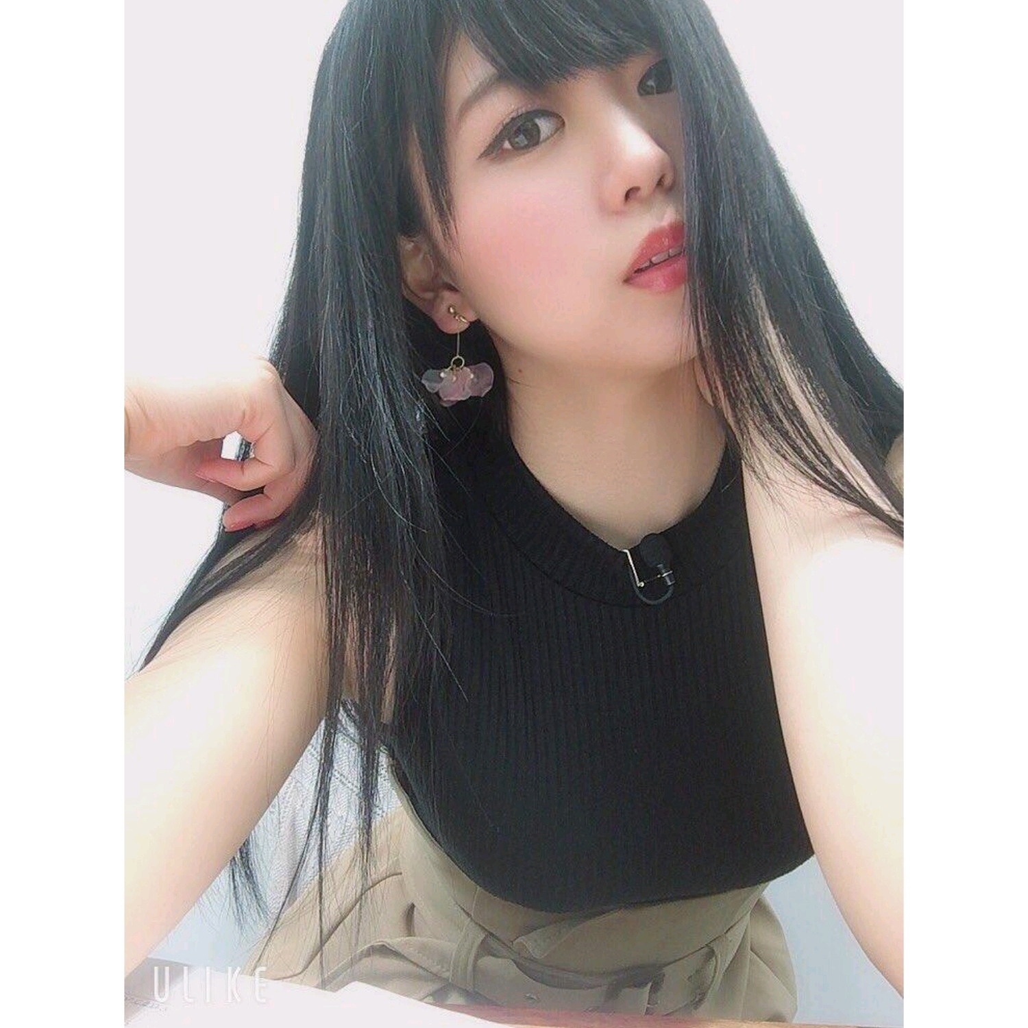 宫村菜菜子