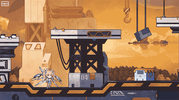 「食梦情报站」新老婆的诞生过程——双马尾专场!